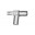 FTL.00.250.NTF