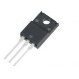 SG20SC6M-5600