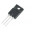 SG20SC6M-5600
