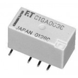 FTR-C1GB024G-B05