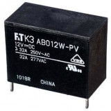 FTR-K3AB024W-PV