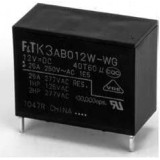 FTR-K3AB012W-WG