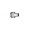 FWG.1B.304.CLA