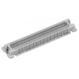 FX11A-80P-SV