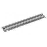 FX11LB-116P-SV