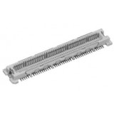 FX11B-100P/10-SV(71)