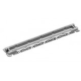 FX11LB-100P/10-SV(71)