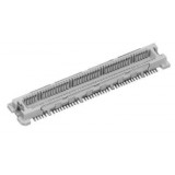 FX11B-60P/6-SV0.5(92)