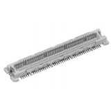 FX11B-100S/10-SV(92)