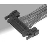 FX15M-31P-C