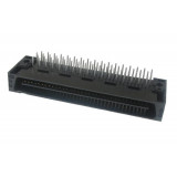 FX2-40P-1.27DS(71)