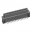 FX2-40S-1.27DS(71)