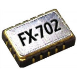FX-702-ECT-KMMM-N2-R3