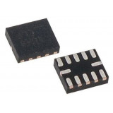FXLA0104QFX