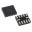FXLA0104QFX