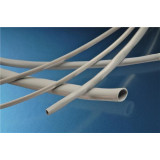 FITFLEX9 SL008