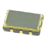 HC80U-3.6864MHz