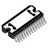 L5958SM