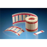 FPRINT1/4 WH082
