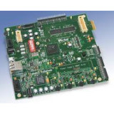 M1AFS-ADV-DEV-KIT-PWR-2