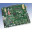 M1AFS-ADV-DEV-KIT-PWR-2