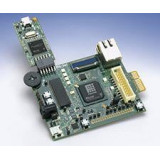 M1AFS-EMBEDDED-KIT-2