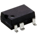LNK363GN