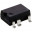 LNK362GN-TL