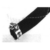 G1103/4 BK002