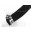 G1103/4 BK002