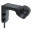 G20.B.305111.wmc