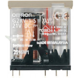 G2RV-1-S-AP DC48