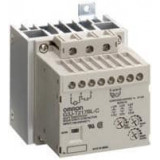 PD10B235