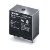G4W-1112P-US-TV8-HP-DC100