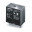 G4W-1112P-US-TV8 DC100