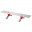 GB4B1028TPI-1