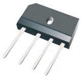 GBJ2501-G-06
