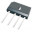 GBJ25005-G