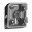 GBPC4006