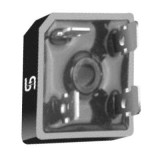 GBPC2506M T0