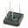 GBPC1510T