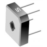 GBPC1501W T0