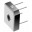 GBPC15005W T0