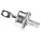 GKN71/04