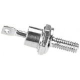 GKN26/14