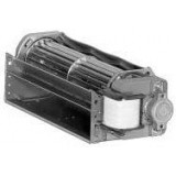 ACi4420HHR