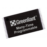 GLS37VF020-70-3C-WHE