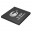 S29GL512T10FHI010