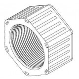 GM67X-CAP