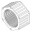 GM67X-CAP